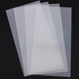 PLA túinhựa phân hủy túinhựa phân hủy sinh học